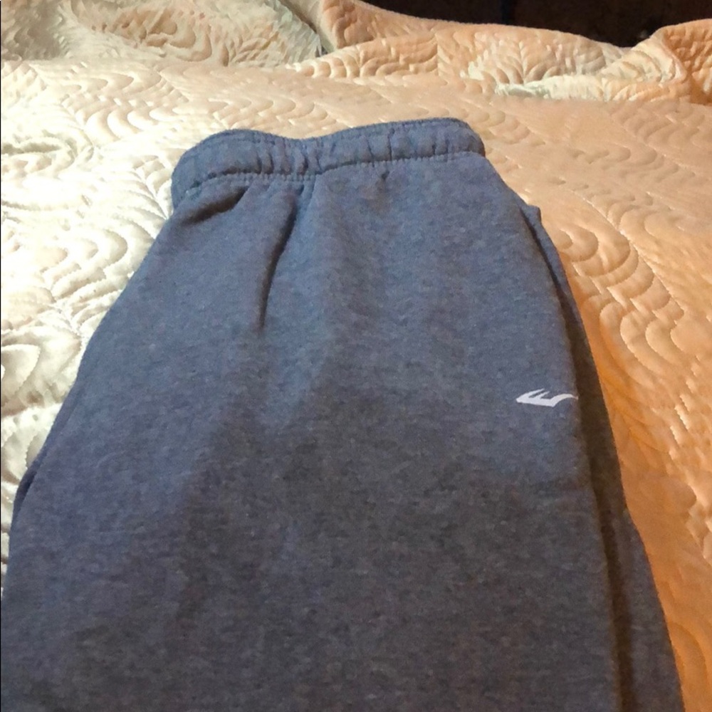 Men’s sweatpants